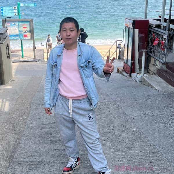 33岁岁河南单身帅哥 - 宝鸡吉缘网