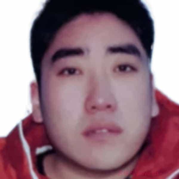 32岁岁河北单身帅哥 - 宝鸡吉缘网