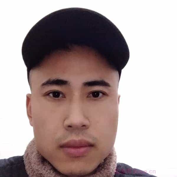 31岁岁湖南单身帅哥 - 宝鸡吉缘网