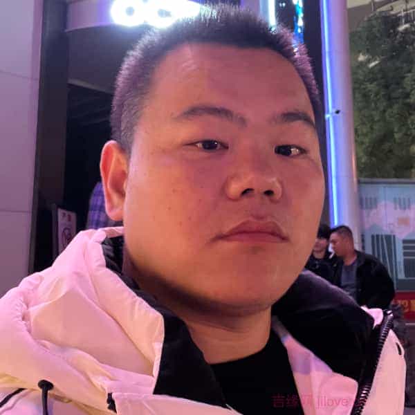36岁岁江苏单身帅哥 - 宝鸡吉缘网