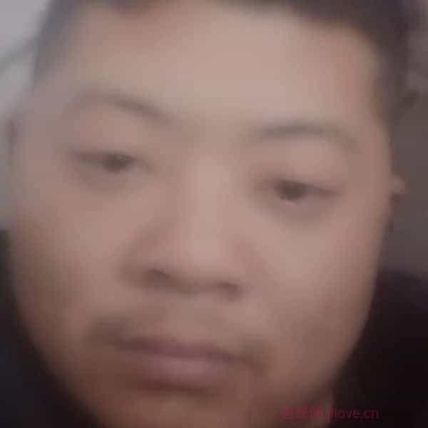 29岁岁湖南单身帅哥 - 宝鸡吉缘网