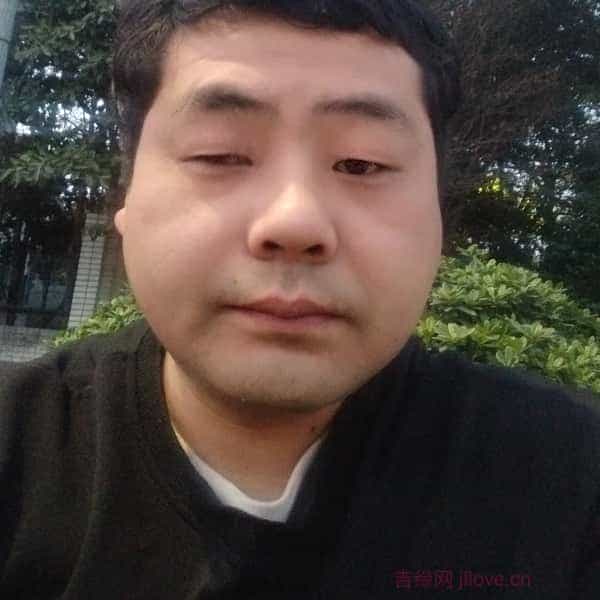 36岁岁江苏单身帅哥 - 宝鸡吉缘网