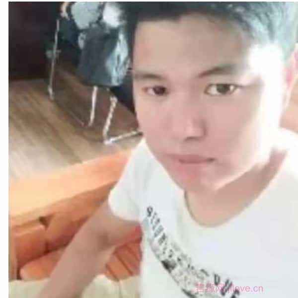 36岁岁浙江单身帅哥 - 宝鸡吉缘网