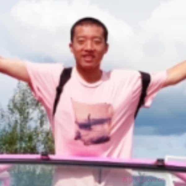 34岁岁河北单身帅哥 - 宝鸡吉缘网