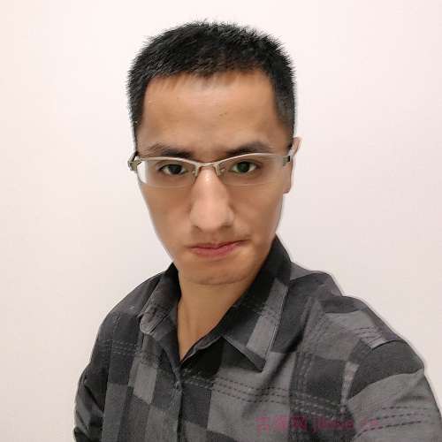 34岁岁安徽单身帅哥 - 宝鸡吉缘网