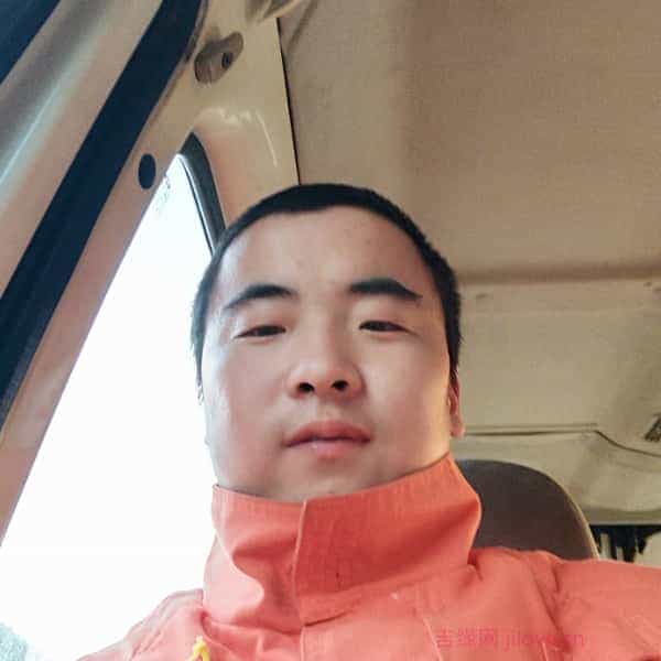 27岁岁河北单身帅哥 - 宝鸡吉缘网