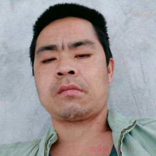 40岁岁湖南单身帅哥 - 宝鸡吉缘网