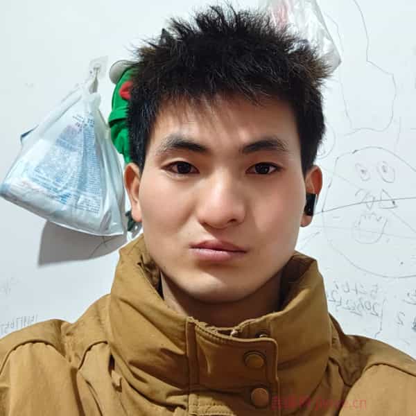 31岁岁湖南单身帅哥 - 宝鸡吉缘网