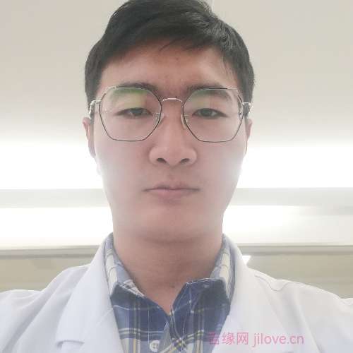 33岁岁山东单身帅哥 - 宝鸡吉缘网