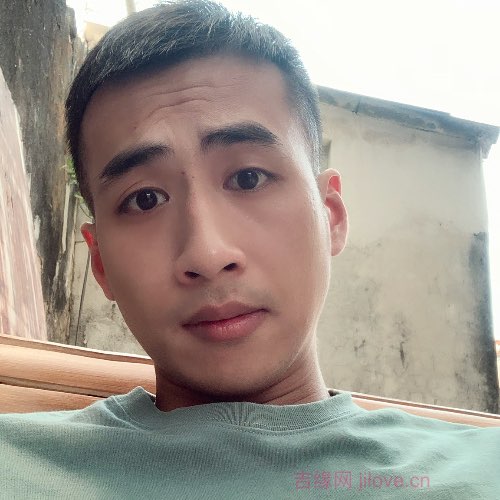 32岁岁广东单身帅哥 - 宝鸡吉缘网