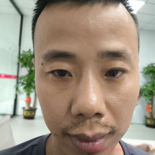 34岁岁广东单身帅哥 - 宝鸡吉缘网