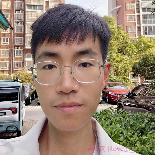 34岁岁江苏单身帅哥 - 宝鸡吉缘网