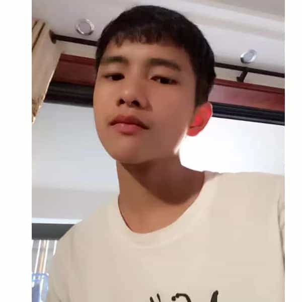 31岁岁广东单身帅哥 - 宝鸡吉缘网