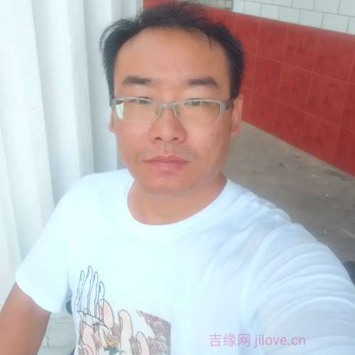 36岁岁湖南单身帅哥 - 宝鸡吉缘网