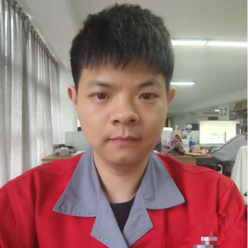 33岁岁浙江单身帅哥 - 宝鸡吉缘网