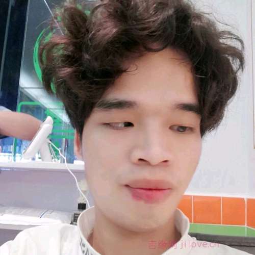 27岁岁广东单身帅哥 - 宝鸡吉缘网