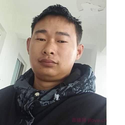 30岁岁江苏单身帅哥 - 宝鸡吉缘网