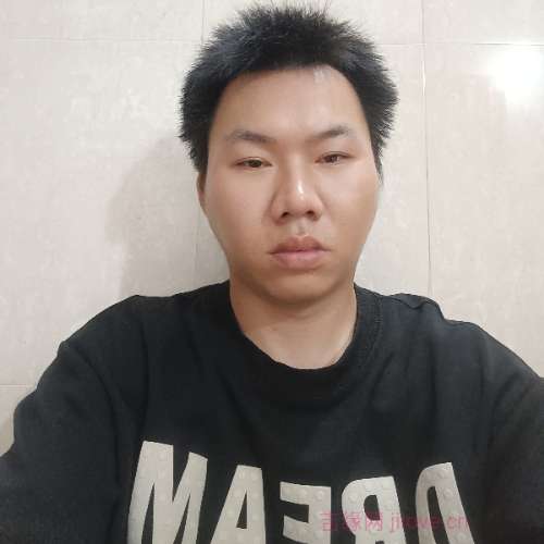 33岁岁广东单身帅哥 - 宝鸡吉缘网