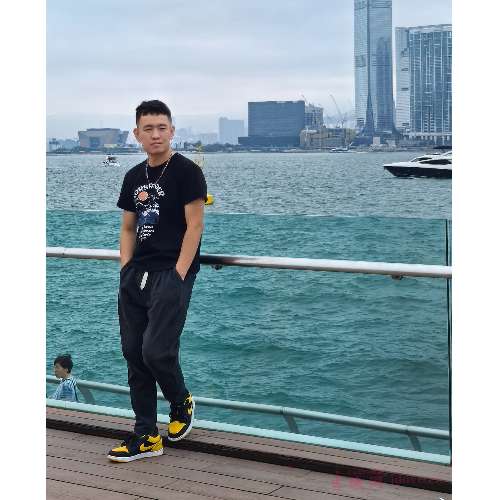 31岁岁河南单身帅哥 - 宝鸡吉缘网