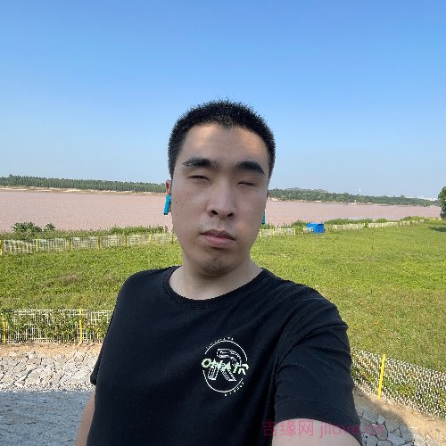 30岁岁山东单身帅哥 - 宝鸡吉缘网