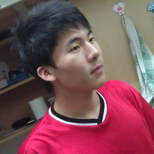 32岁岁广东单身帅哥 - 宝鸡吉缘网