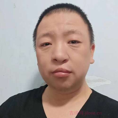 36岁岁山东单身帅哥 - 宝鸡吉缘网