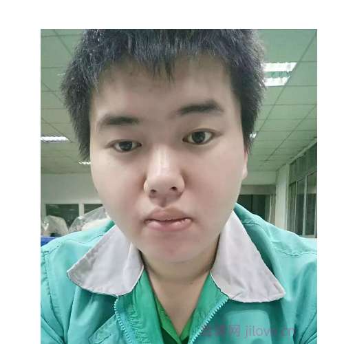 30岁岁湖南单身帅哥 - 宝鸡吉缘网