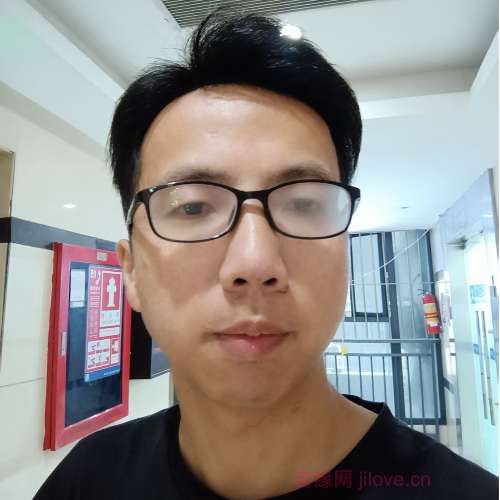 35岁岁湖南单身帅哥 - 宝鸡吉缘网