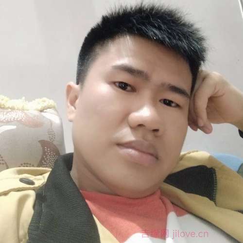 39岁岁湖南单身帅哥 - 宝鸡吉缘网