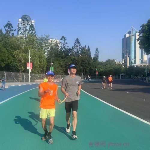 29岁岁广东单身帅哥 - 宝鸡吉缘网