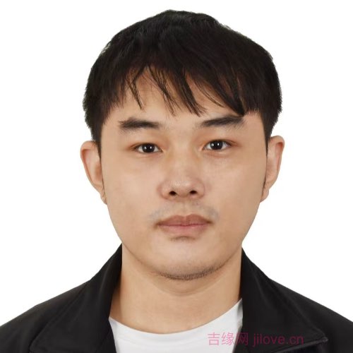 28岁岁山东单身帅哥 - 宝鸡吉缘网