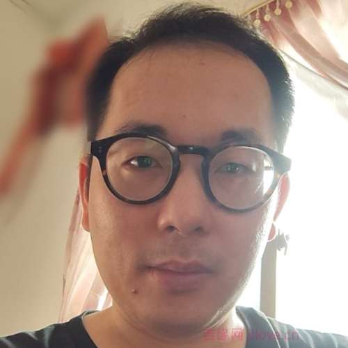 35岁岁广东单身帅哥 - 宝鸡吉缘网