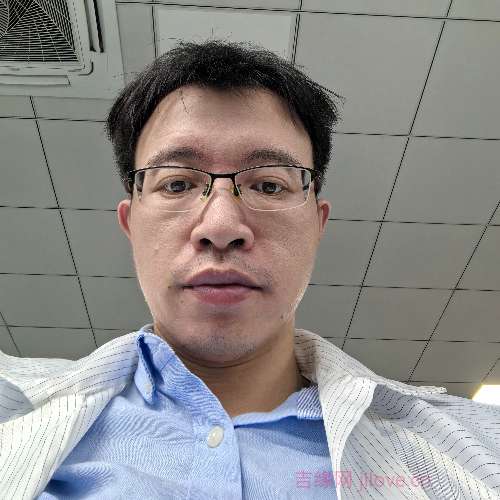 38岁岁广东单身帅哥 - 宝鸡吉缘网