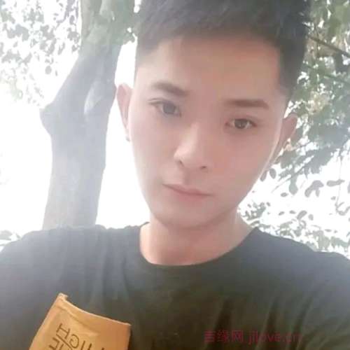 31岁岁河南单身帅哥 - 宝鸡吉缘网