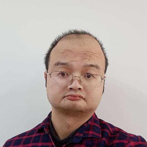 36岁岁湖南单身帅哥 - 宝鸡吉缘网